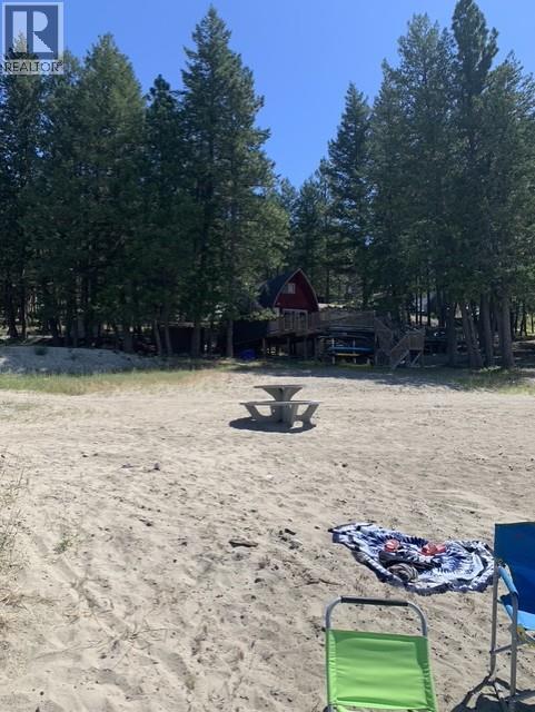 8981 Jaffray Baynes Lake Road Lot# 18, Baynes Lake, British Columbia  V0B 1T4 - Photo 20 - 10397933