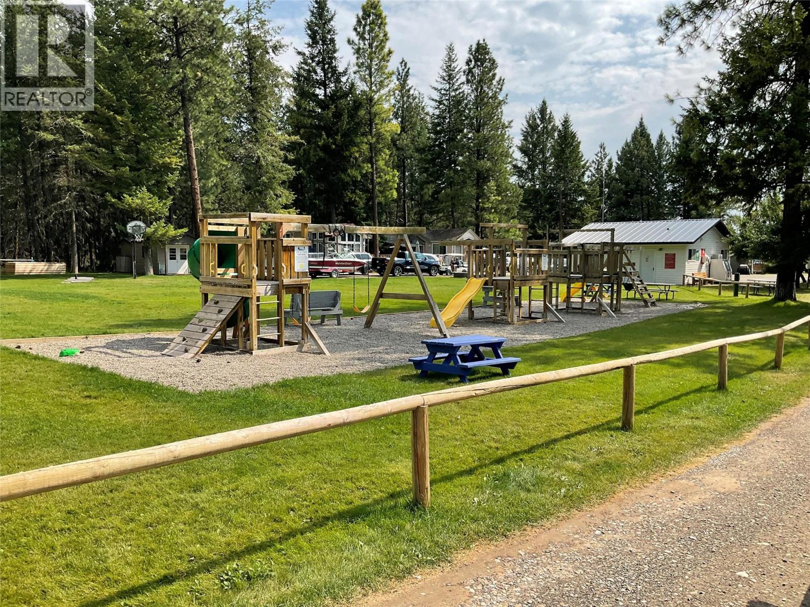 8981 Jaffray Baynes Lake Road Lot# 18, Baynes Lake, British Columbia  V0B 1T4 - Photo 21 - 10397933