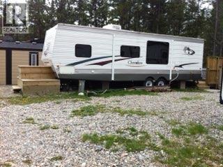 8981 Jaffray Baynes Lake Road Lot# 18, Baynes Lake, British Columbia  V0B 1T4 - Photo 22 - 10397933