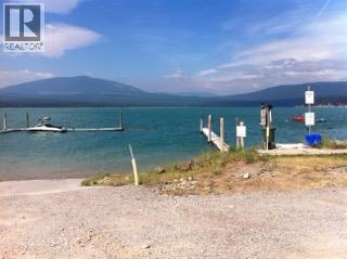 8981 Jaffray Baynes Lake Road Lot# 18, Baynes Lake, British Columbia  V0B 1T4 - Photo 23 - 10397933