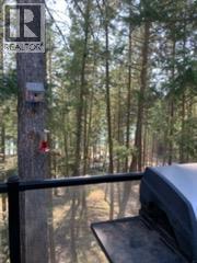 8981 Jaffray Baynes Lake Road Lot# 18, Baynes Lake, British Columbia  V0B 1T4 - Photo 24 - 10397933