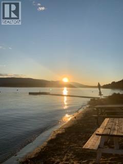 8981 Jaffray Baynes Lake Road Lot# 18, Baynes Lake, British Columbia  V0B 1T4 - Photo 3 - 10397933