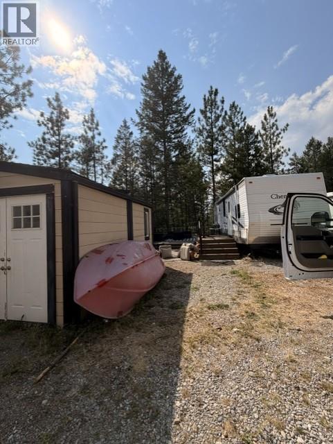 8981 Jaffray Baynes Lake Road Lot# 18, Baynes Lake, British Columbia  V0B 1T4 - Photo 4 - 10397933
