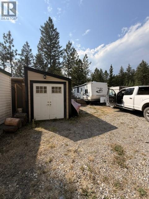 8981 Jaffray Baynes Lake Road Lot# 18, Baynes Lake, British Columbia  V0B 1T4 - Photo 5 - 10397933