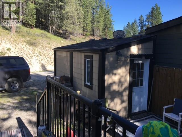 8981 Jaffray Baynes Lake Road Lot# 18, Baynes Lake, British Columbia  V0B 1T4 - Photo 6 - 10397933