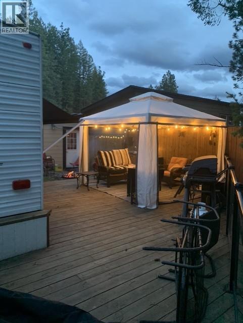 8981 Jaffray Baynes Lake Road Lot# 18, Baynes Lake, British Columbia  V0B 1T4 - Photo 8 - 10397933