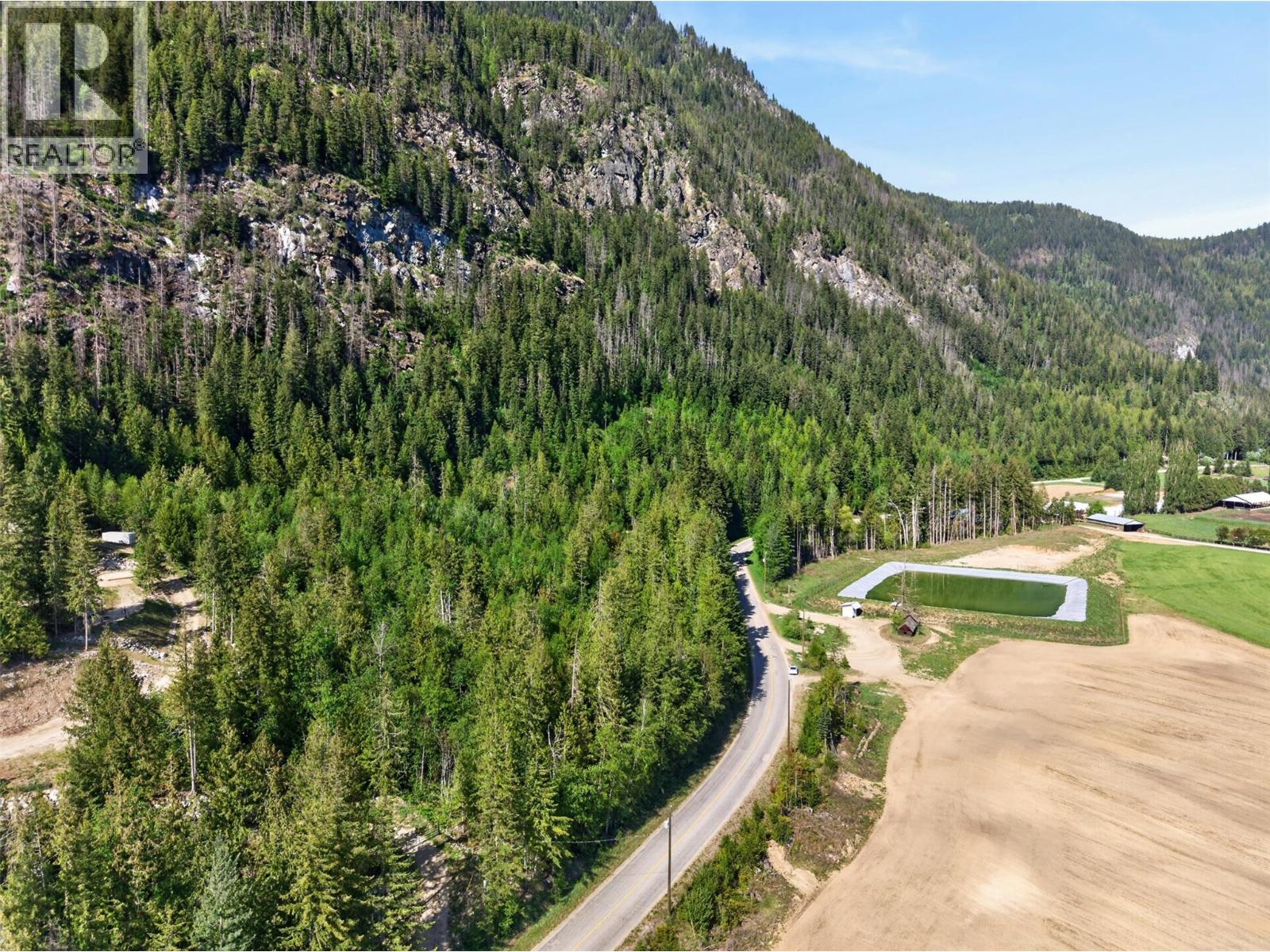 Lot 6 Cambie-Solsqua Road, Sicamous, British Columbia  V0E 2V5 - Photo 10 - 10398580