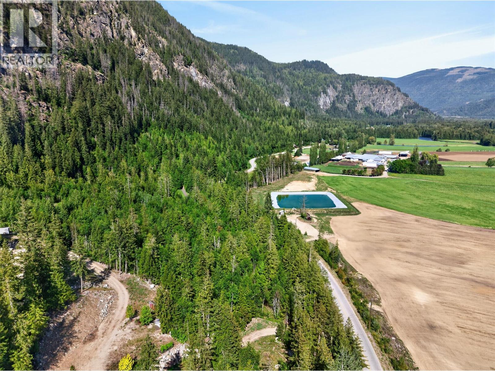 Lot 6 Cambie-Solsqua Road, Sicamous, British Columbia  V0E 2V5 - Photo 11 - 10398580
