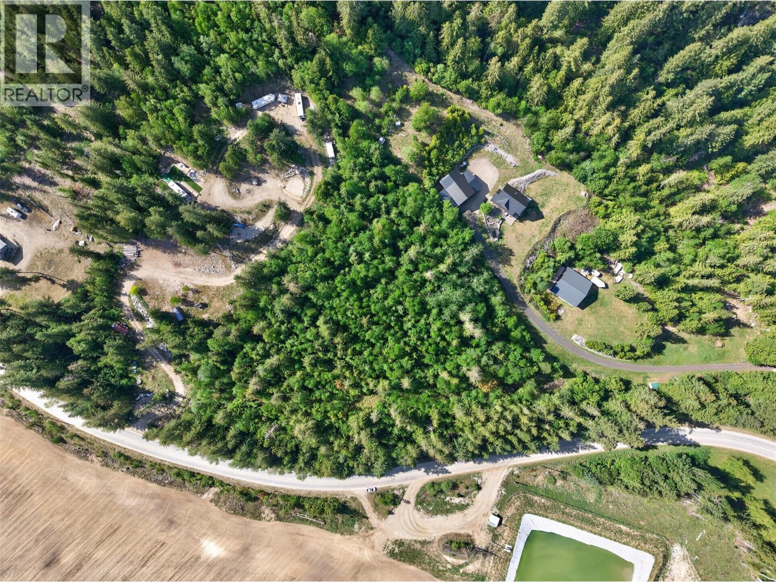 Lot 6 Cambie-Solsqua Road, Sicamous, British Columbia  V0E 2V5 - Photo 12 - 10398580