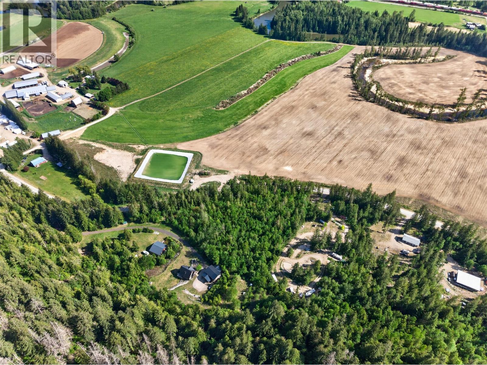 Lot 6 Cambie-Solsqua Road, Sicamous, British Columbia  V0E 2V5 - Photo 13 - 10398580