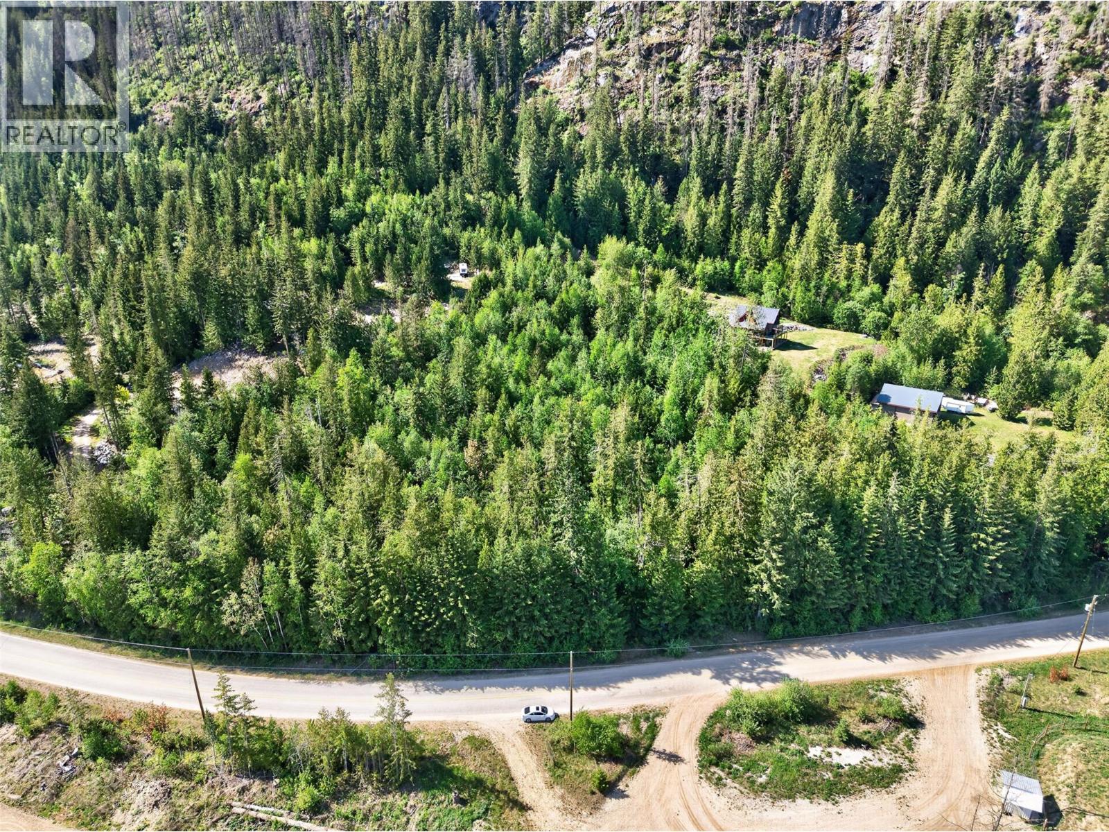 Lot 6 Cambie-Solsqua Road, Sicamous, British Columbia  V0E 2V5 - Photo 14 - 10398580