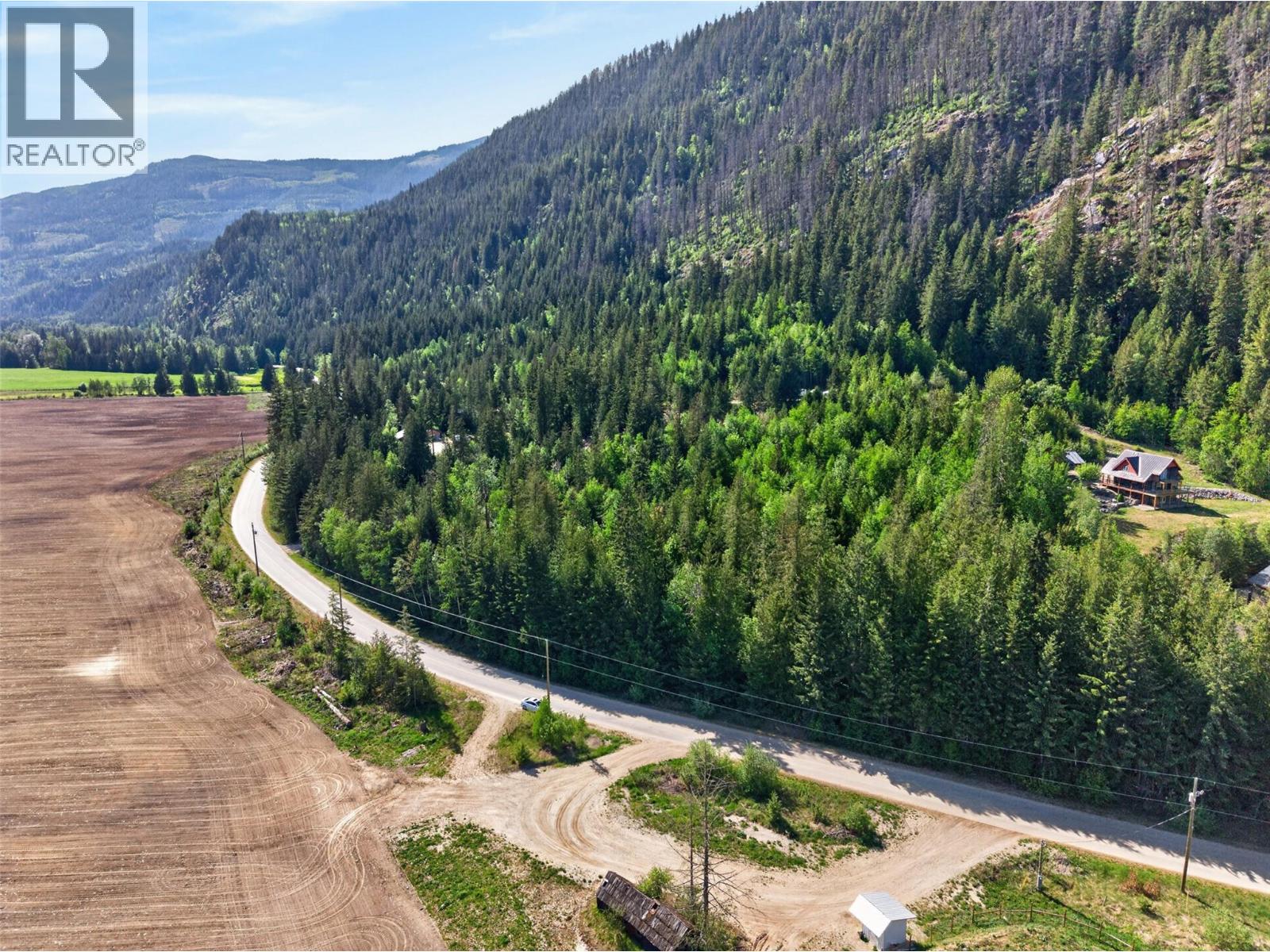 Lot 6 Cambie-Solsqua Road, Sicamous, British Columbia  V0E 2V5 - Photo 15 - 10398580