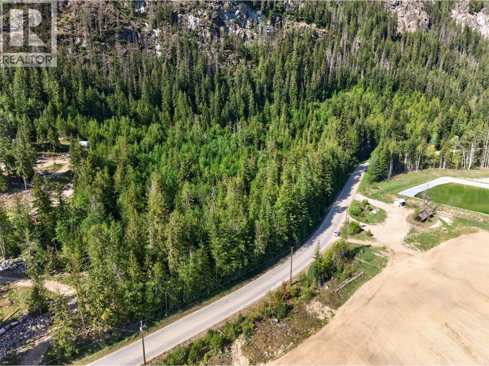 Lot 6 Cambie-Solsqua Road, Sicamous, British Columbia  V0E 2V5 - Photo 16 - 10398580