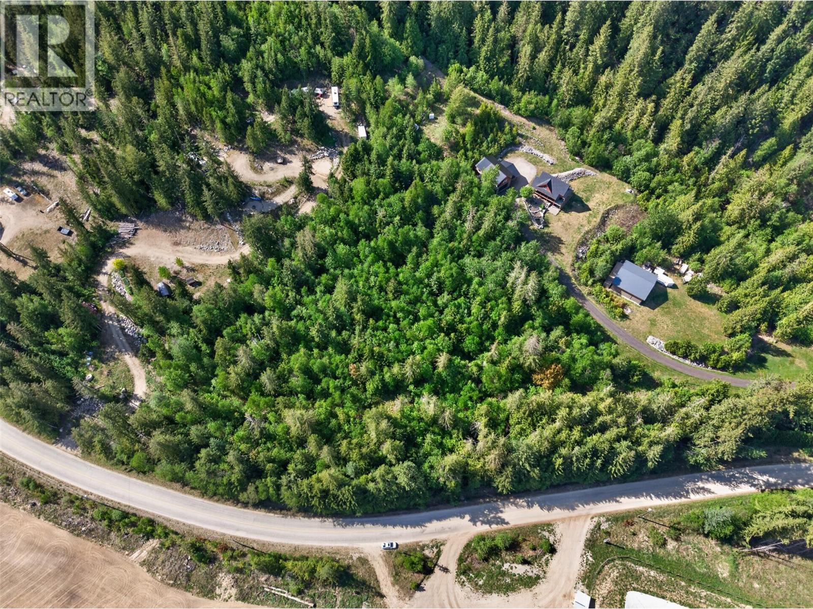 Lot 6 Cambie-Solsqua Road, Sicamous, British Columbia  V0E 2V5 - Photo 3 - 10398580