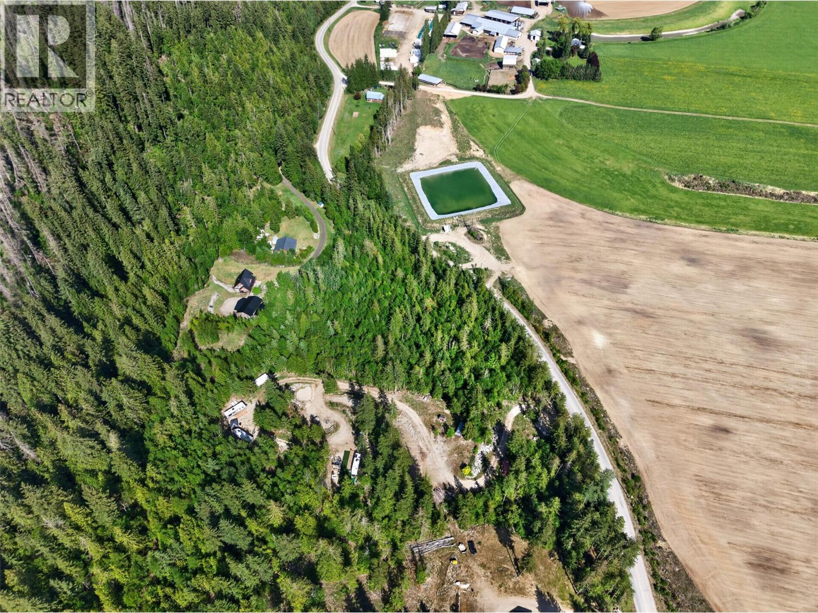 Lot 6 Cambie-Solsqua Road, Sicamous, British Columbia  V0E 2V5 - Photo 6 - 10398580