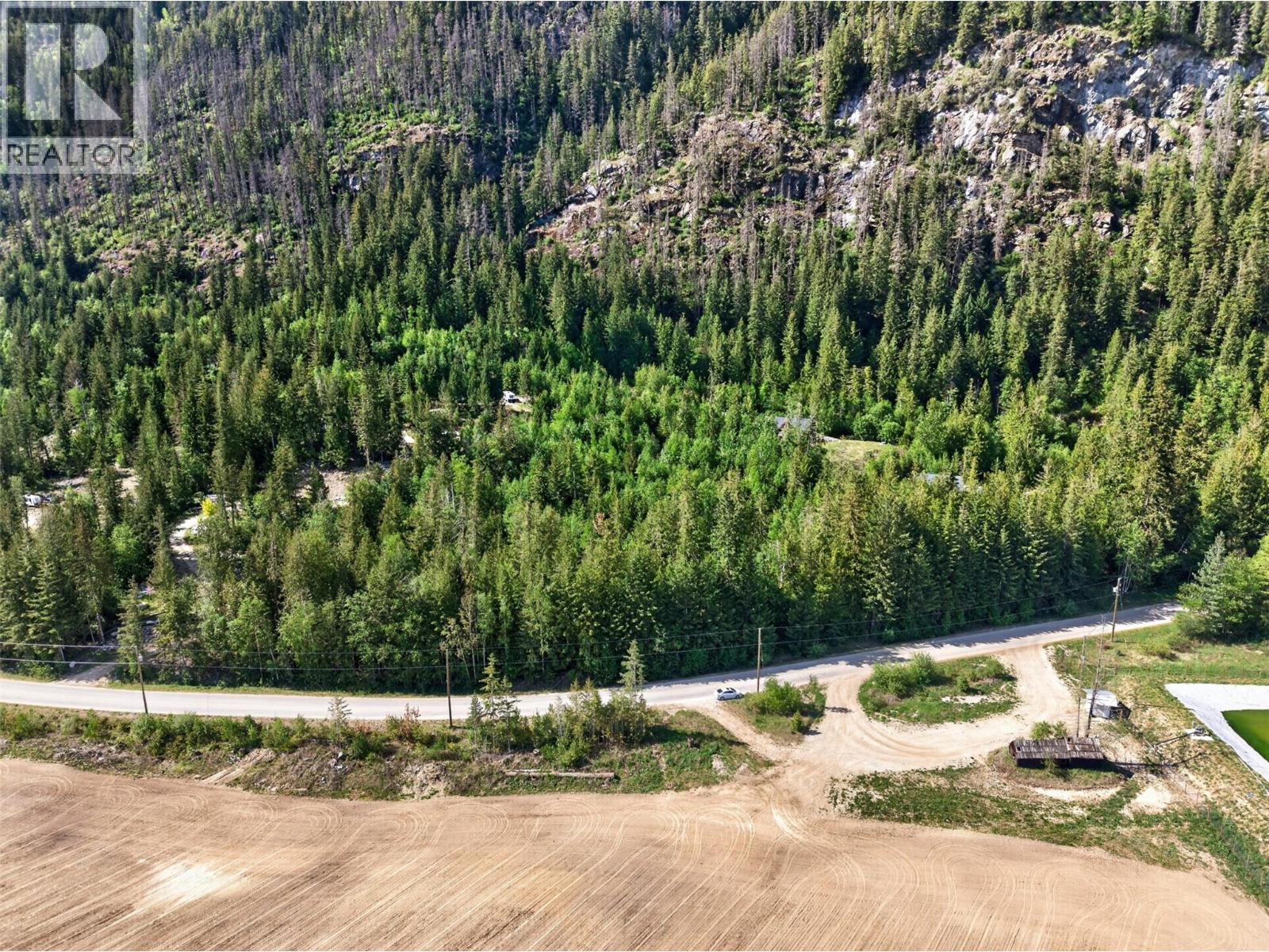 Lot 6 Cambie-Solsqua Road, Sicamous, British Columbia  V0E 2V5 - Photo 7 - 10398580