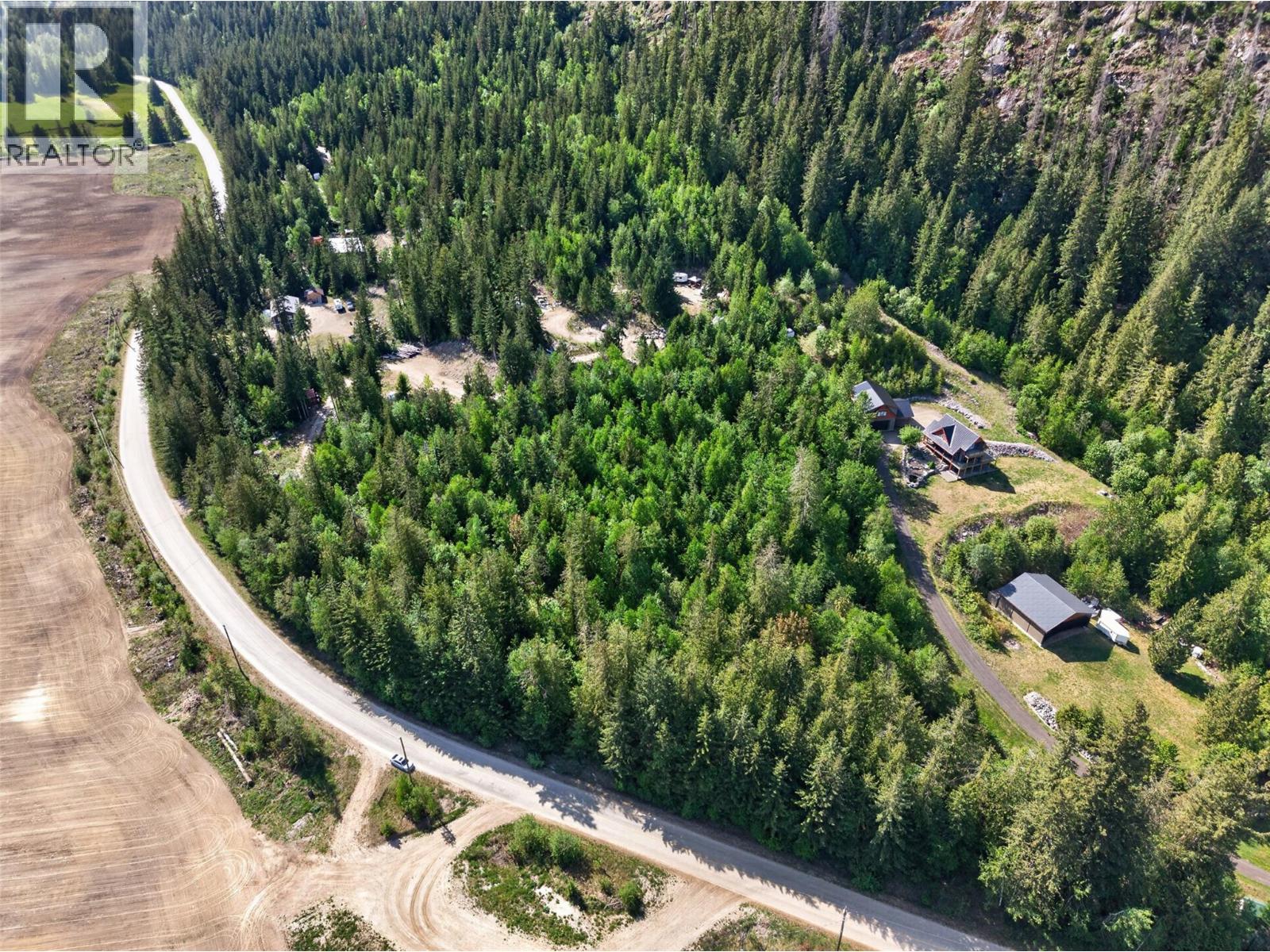 Lot 6 Cambie-Solsqua Road, Sicamous, British Columbia  V0E 2V5 - Photo 8 - 10398580