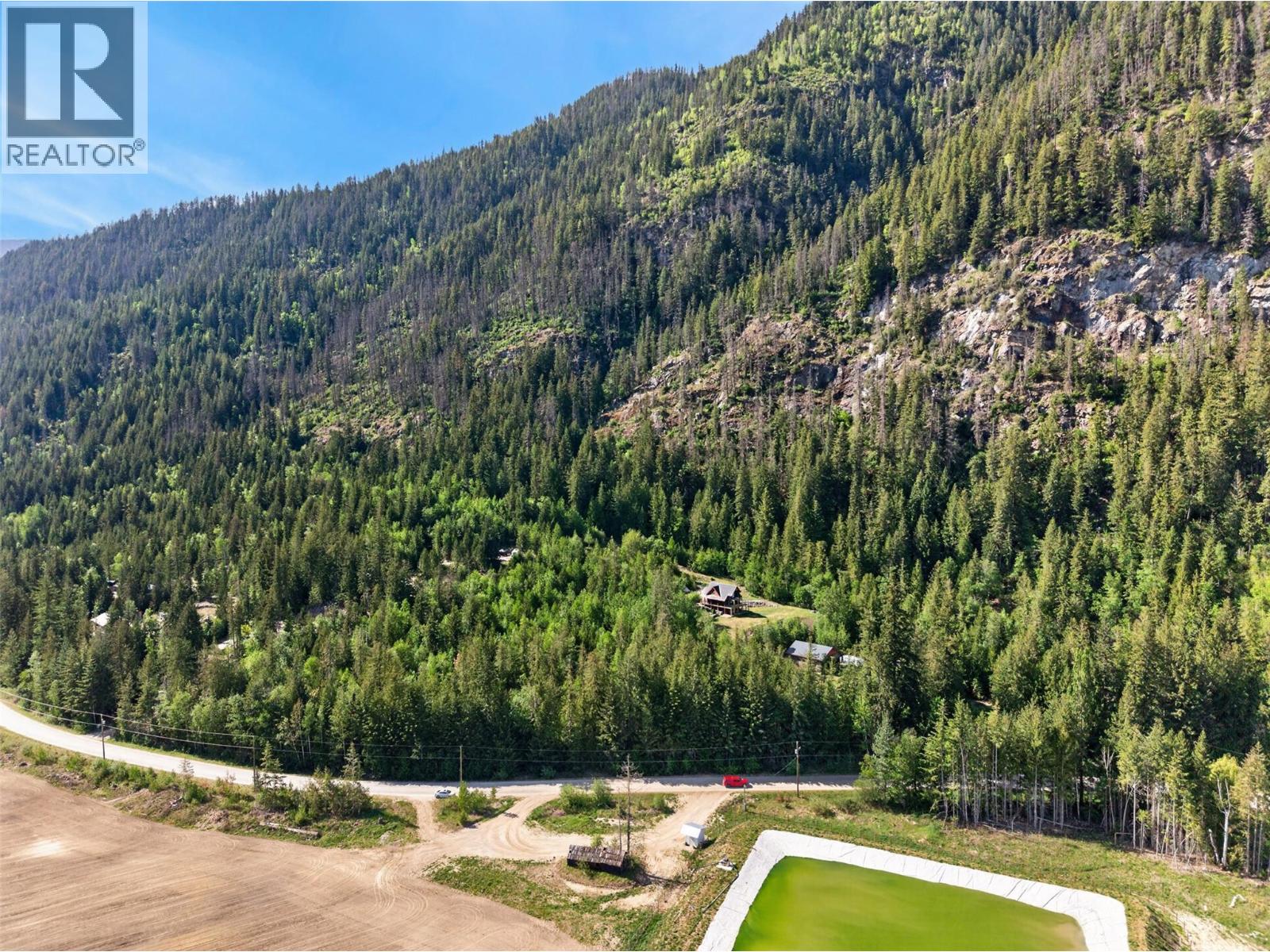 Lot 6 Cambie-Solsqua Road, Sicamous, British Columbia  V0E 2V5 - Photo 9 - 10398580