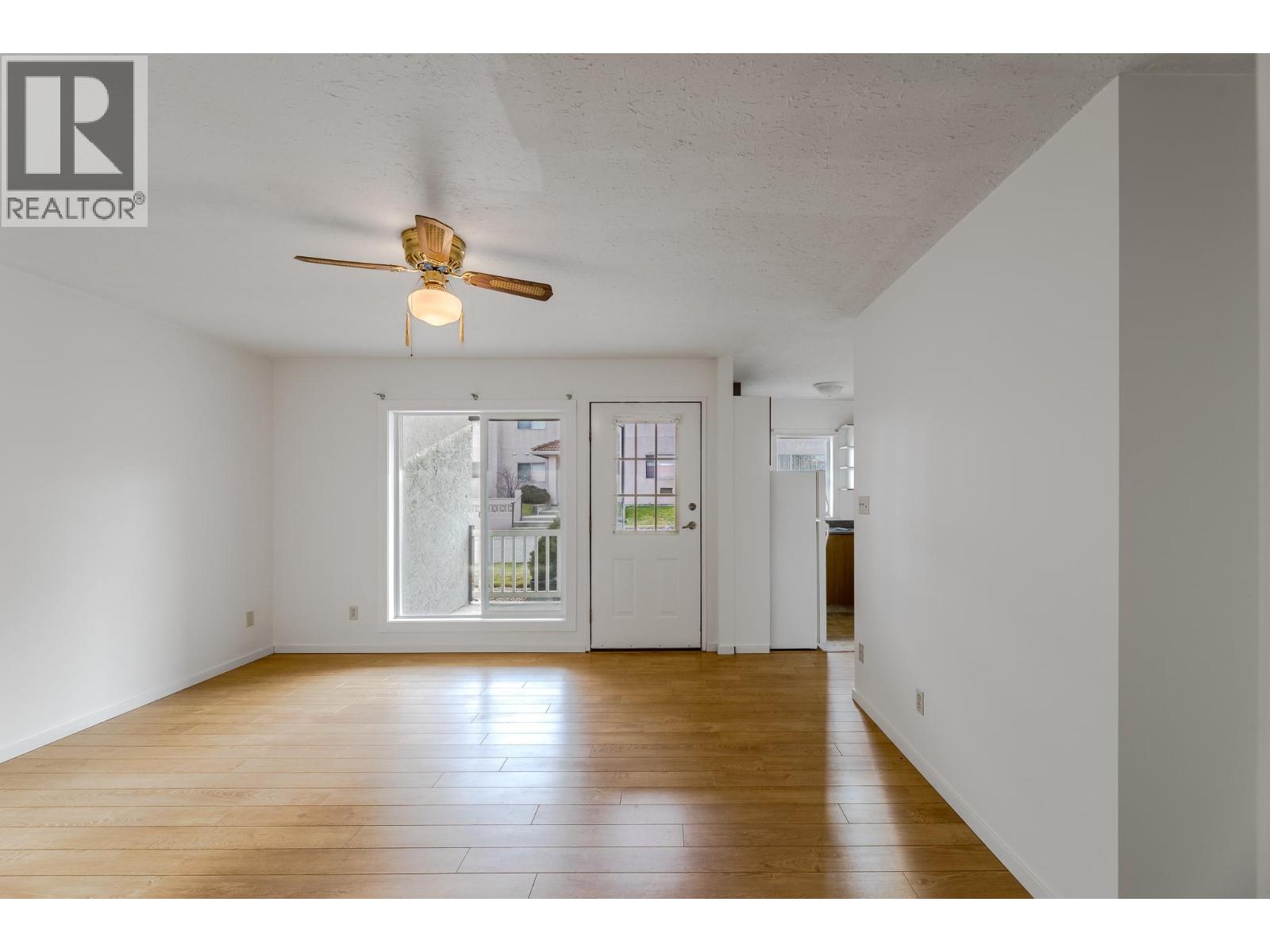 8010 Vedette Drive Unit# 1, Osoyoos, British Columbia  V0H 1Z2 - Photo 11 - 10398577