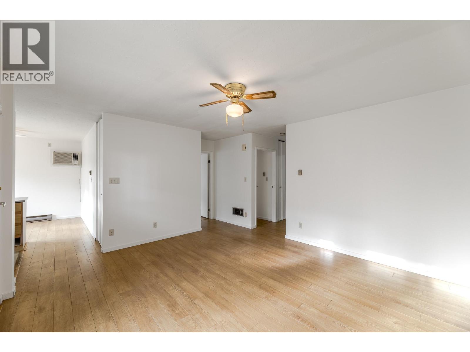 8010 Vedette Drive Unit# 1, Osoyoos, British Columbia  V0H 1Z2 - Photo 12 - 10398577