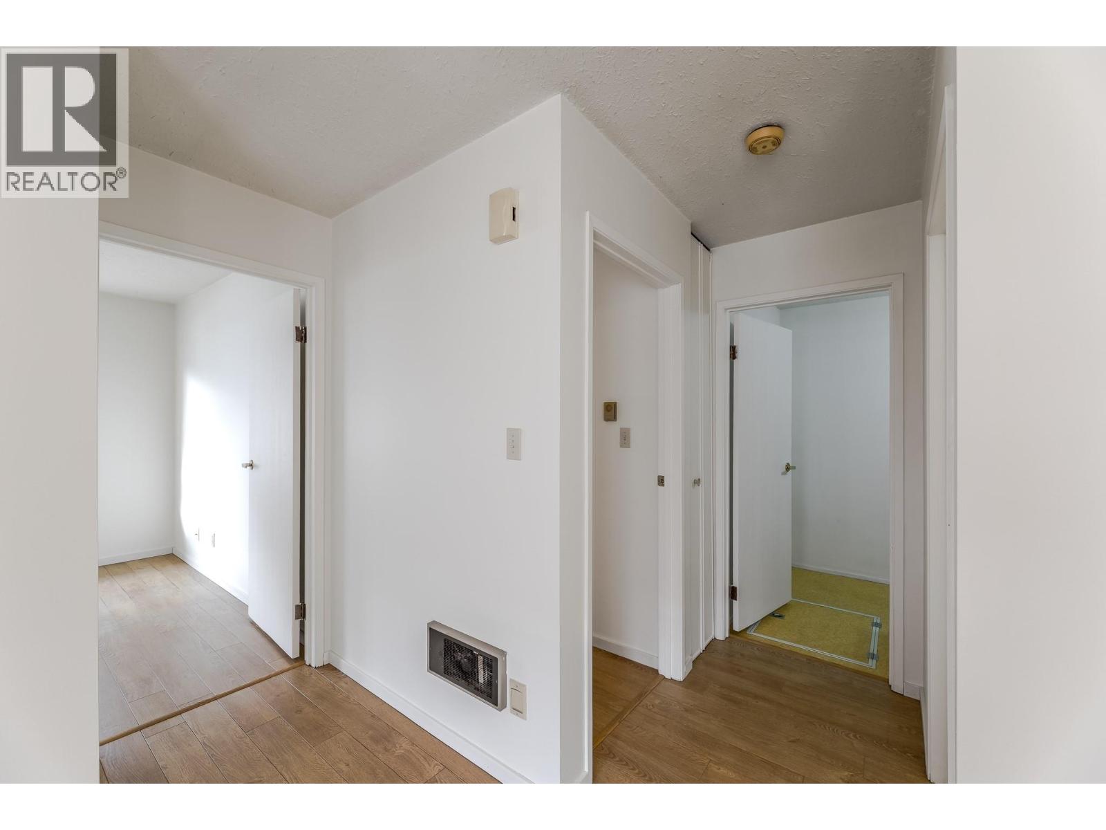 8010 Vedette Drive Unit# 1, Osoyoos, British Columbia  V0H 1Z2 - Photo 13 - 10398577