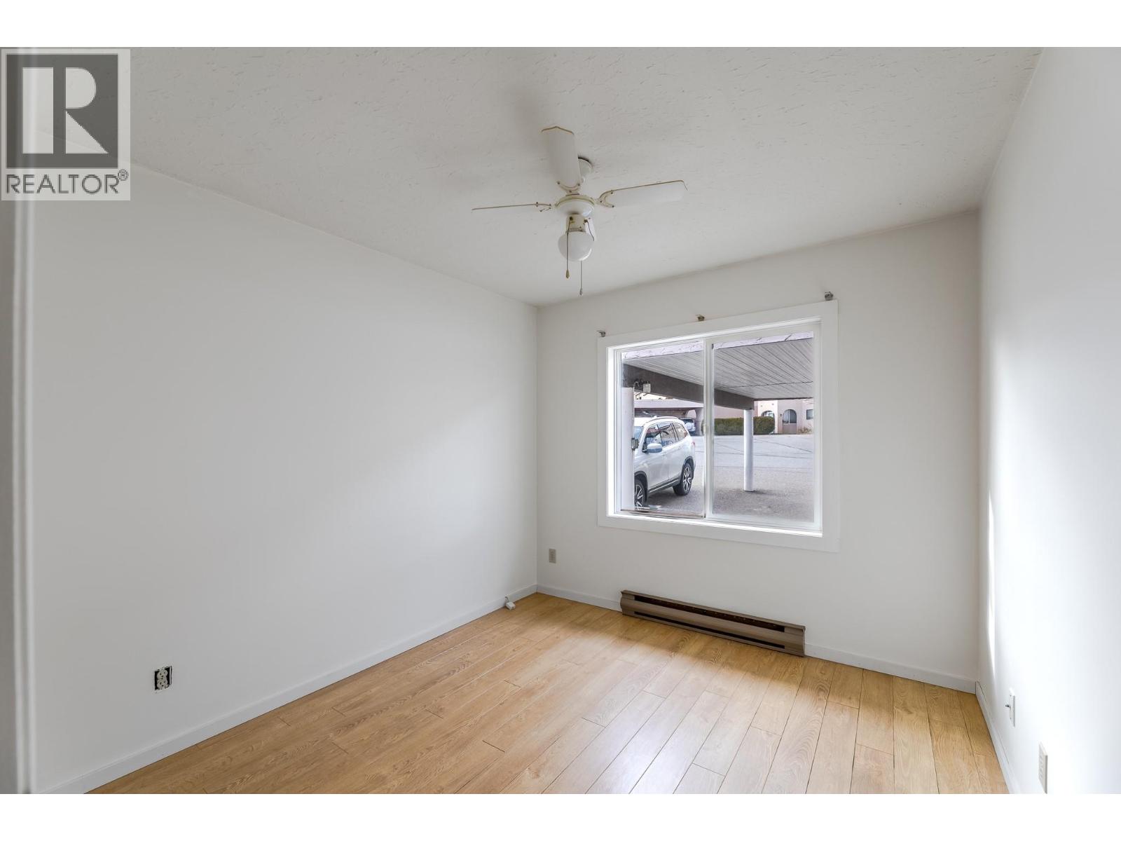8010 Vedette Drive Unit# 1, Osoyoos, British Columbia  V0H 1Z2 - Photo 14 - 10398577