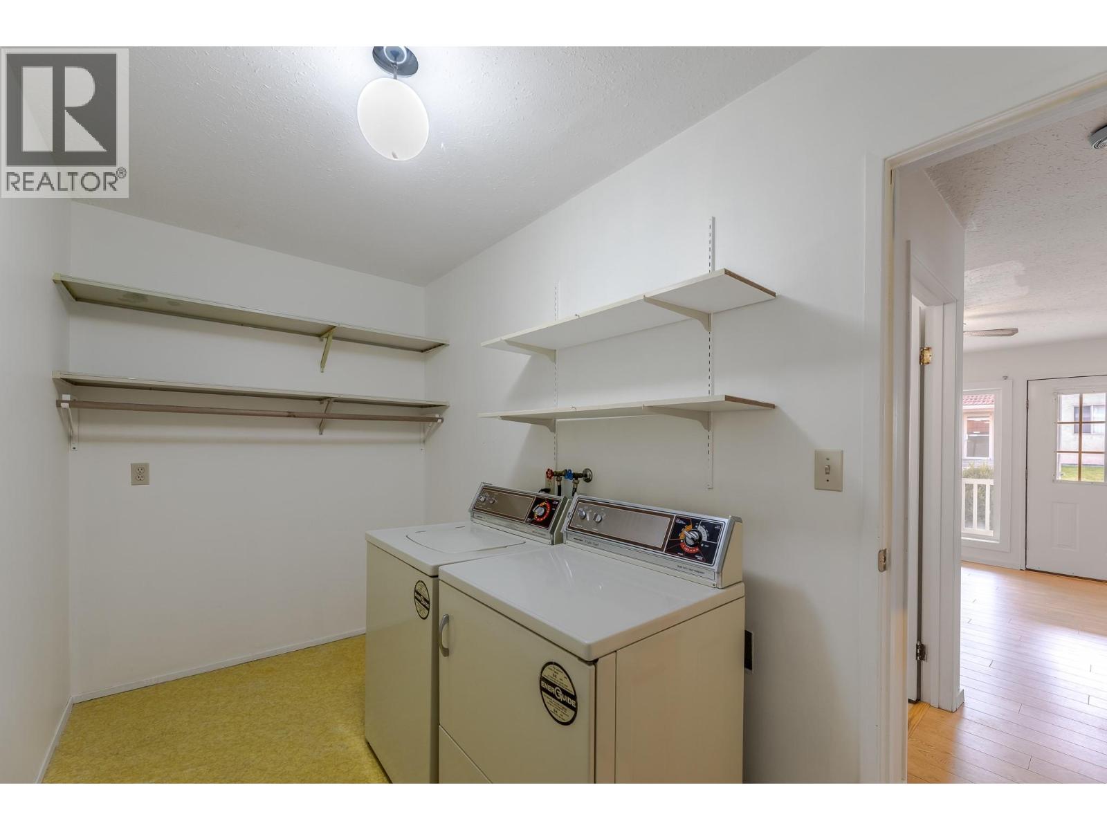 8010 Vedette Drive Unit# 1, Osoyoos, British Columbia  V0H 1Z2 - Photo 17 - 10398577