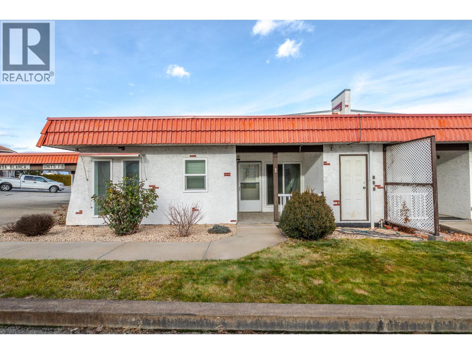 8010 Vedette Drive Unit# 1, Osoyoos, British Columbia  V0H 1Z2 - Photo 20 - 10398577