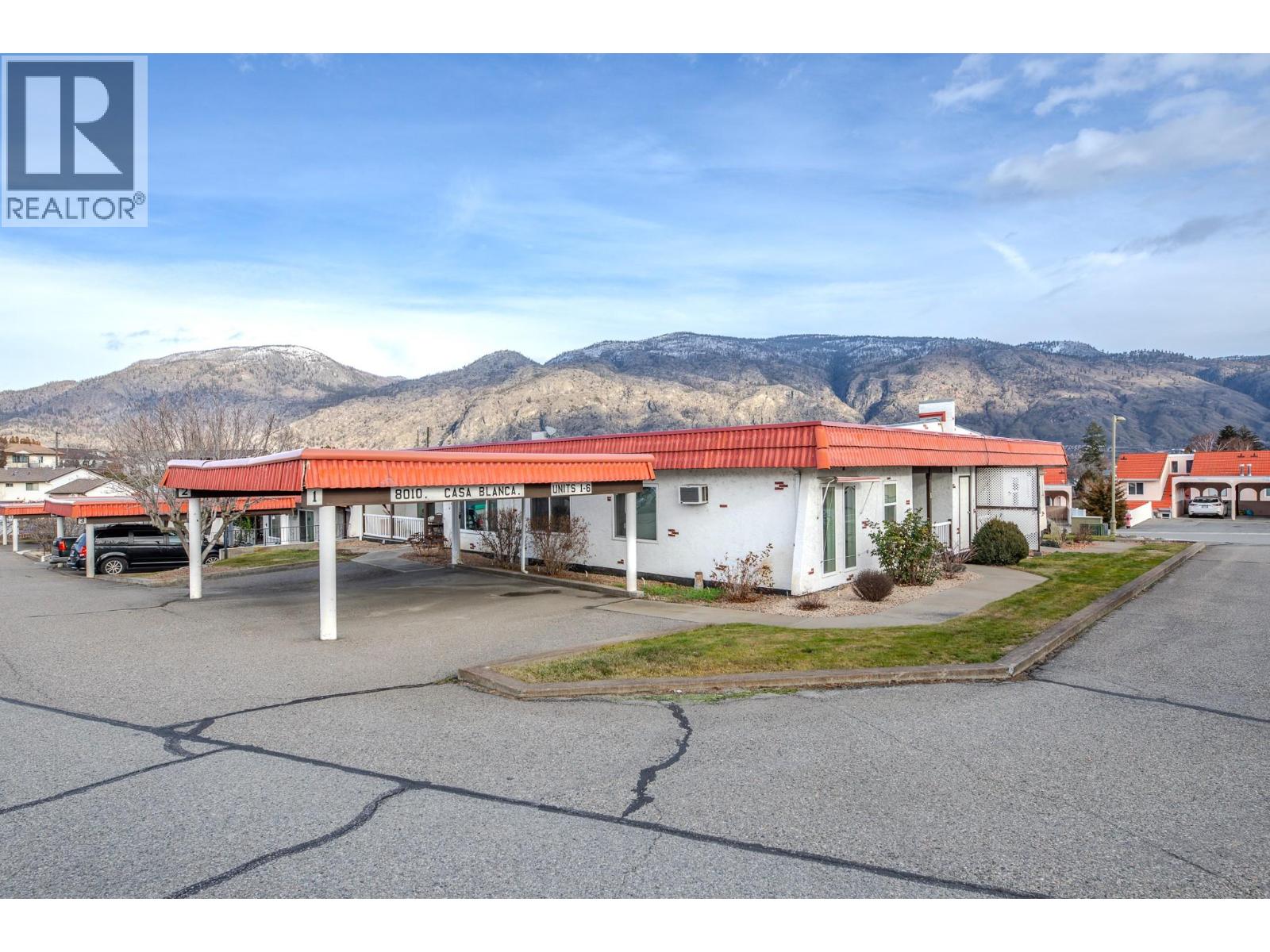 8010 Vedette Drive Unit# 1, Osoyoos, British Columbia  V0H 1Z2 - Photo 21 - 10398577