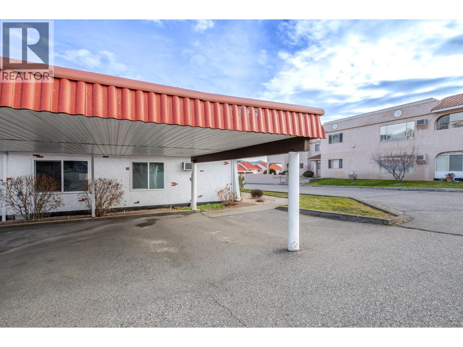 8010 Vedette Drive Unit# 1, Osoyoos, British Columbia  V0H 1Z2 - Photo 22 - 10398577