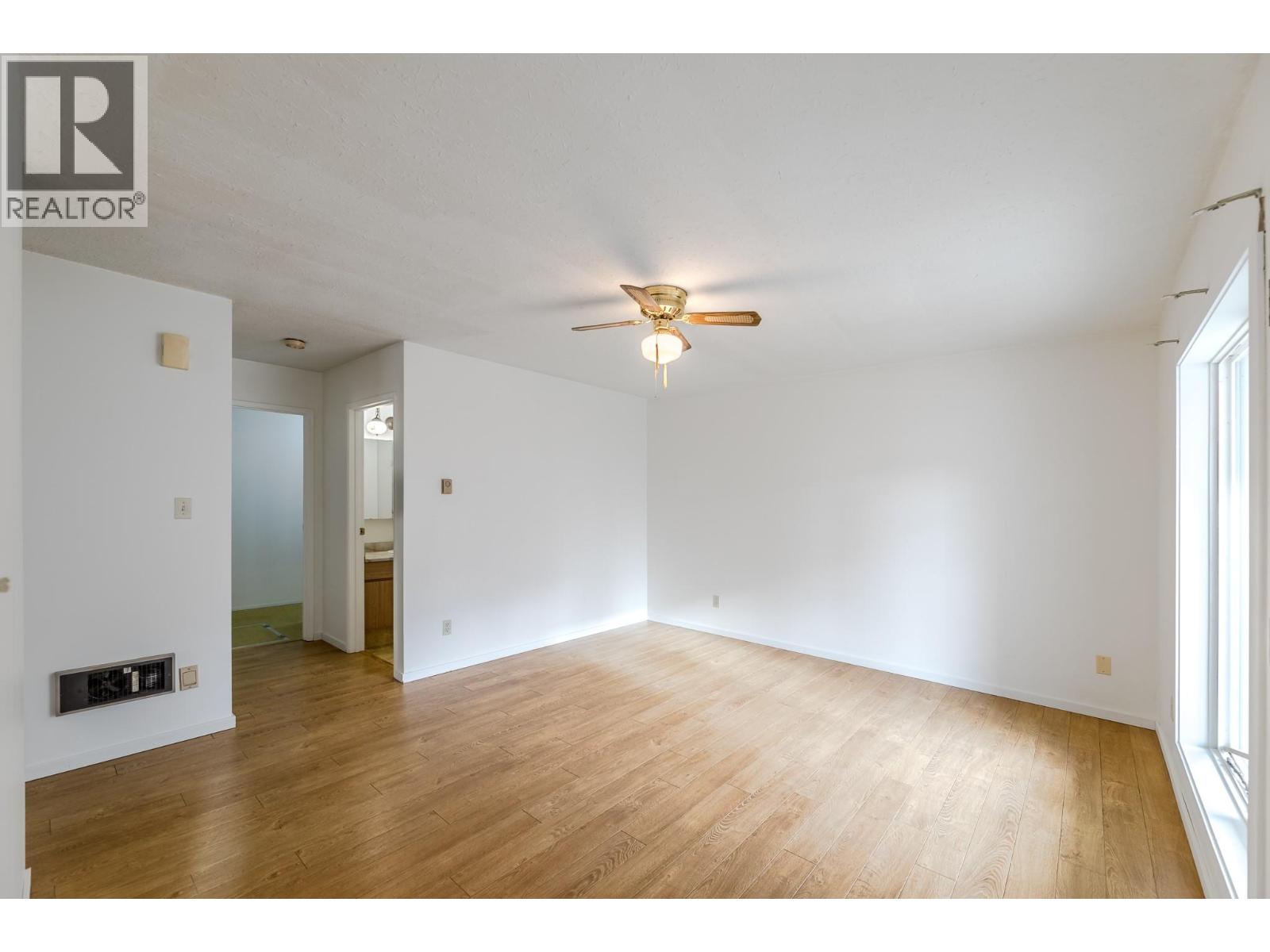 8010 Vedette Drive Unit# 1, Osoyoos, British Columbia  V0H 1Z2 - Photo 9 - 10398577