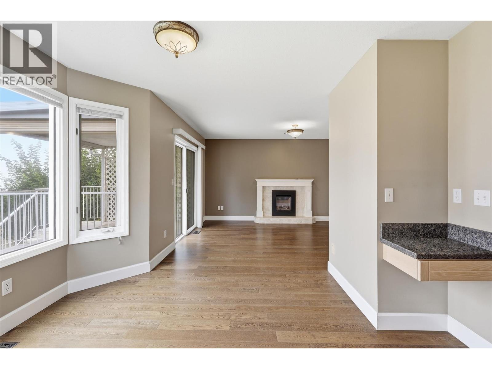 1954 Stirling Drive, Kamloops, British Columbia  V1S 1P9 - Photo 17 - 10398574