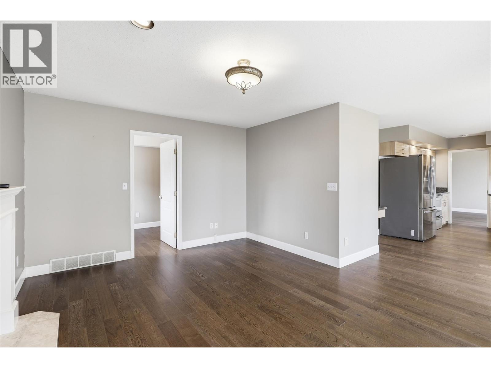 1954 Stirling Drive, Kamloops, British Columbia  V1S 1P9 - Photo 24 - 10398574