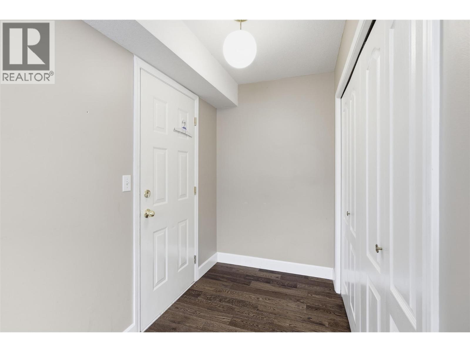 1954 Stirling Drive, Kamloops, British Columbia  V1S 1P9 - Photo 26 - 10398574