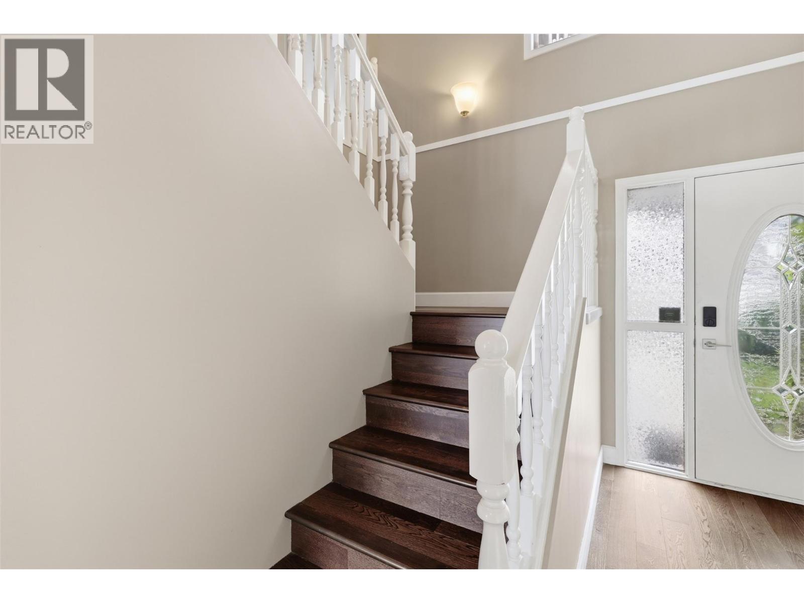 1954 Stirling Drive, Kamloops, British Columbia  V1S 1P9 - Photo 28 - 10398574