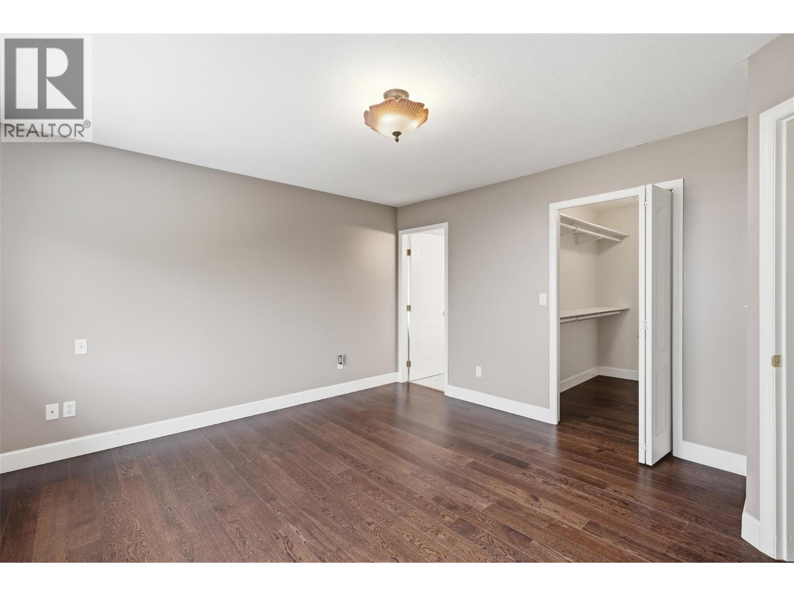 1954 Stirling Drive, Kamloops, British Columbia  V1S 1P9 - Photo 31 - 10398574