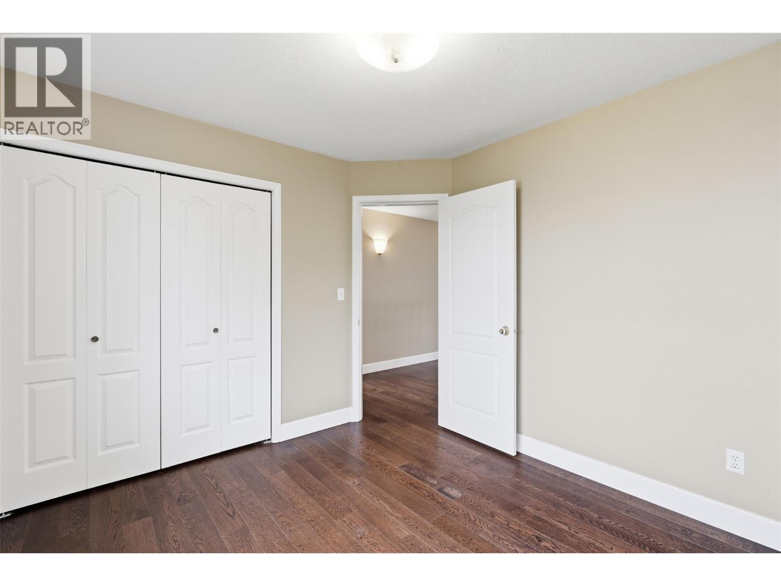 1954 Stirling Drive, Kamloops, British Columbia  V1S 1P9 - Photo 36 - 10398574