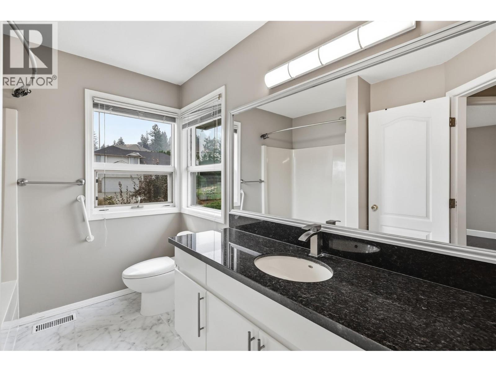 1954 Stirling Drive, Kamloops, British Columbia  V1S 1P9 - Photo 40 - 10398574