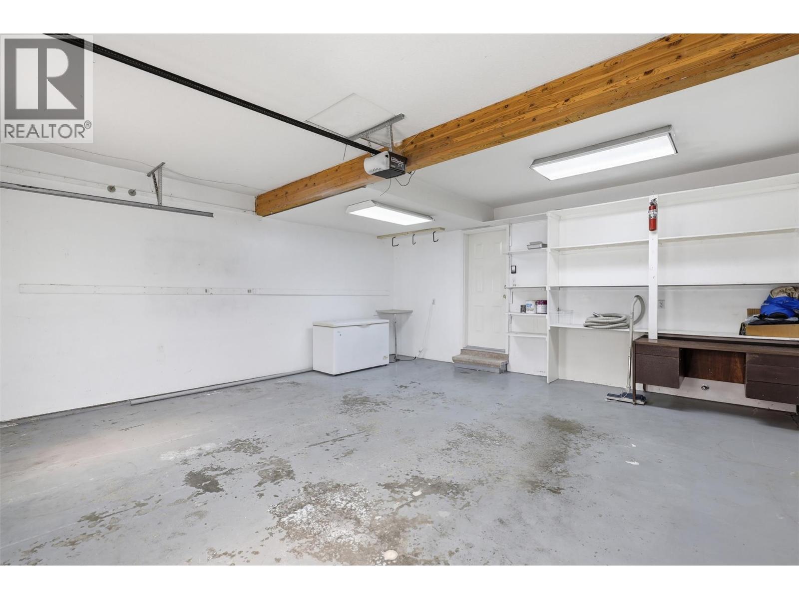 1954 Stirling Drive, Kamloops, British Columbia  V1S 1P9 - Photo 42 - 10398574