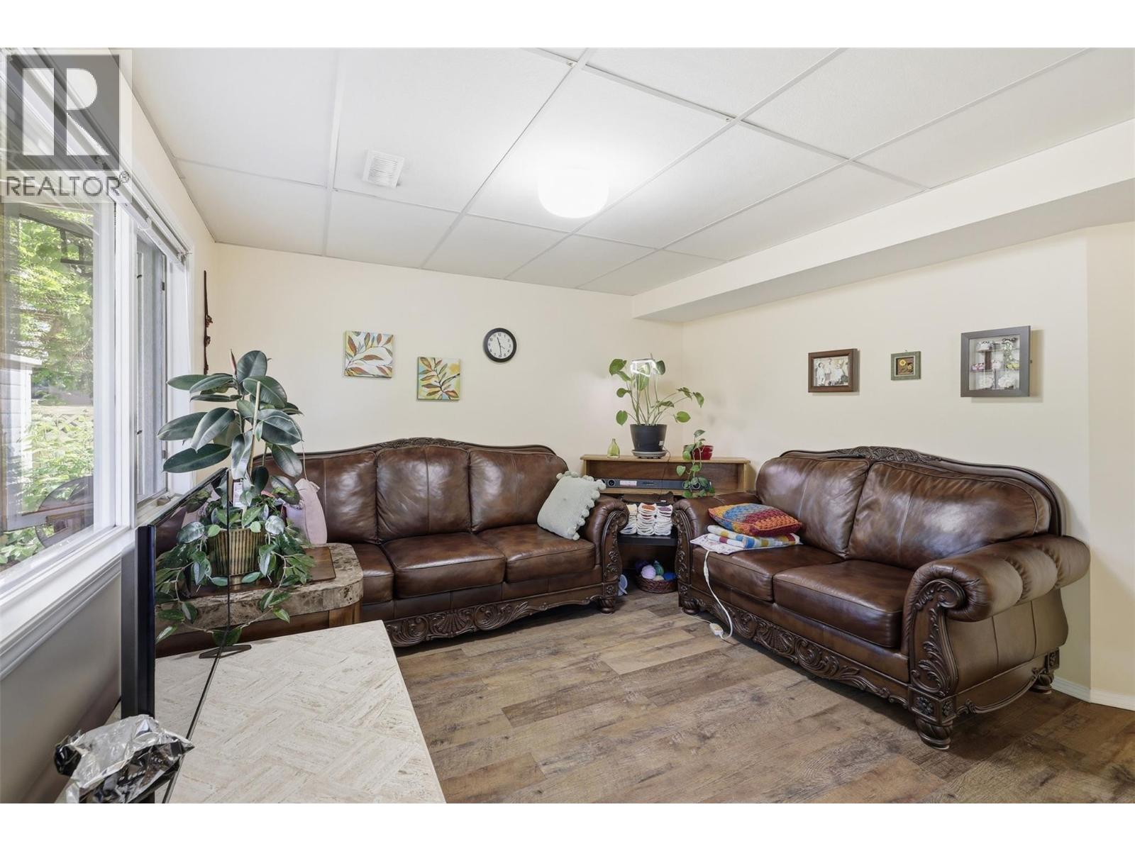 1954 Stirling Drive, Kamloops, British Columbia  V1S 1P9 - Photo 44 - 10398574