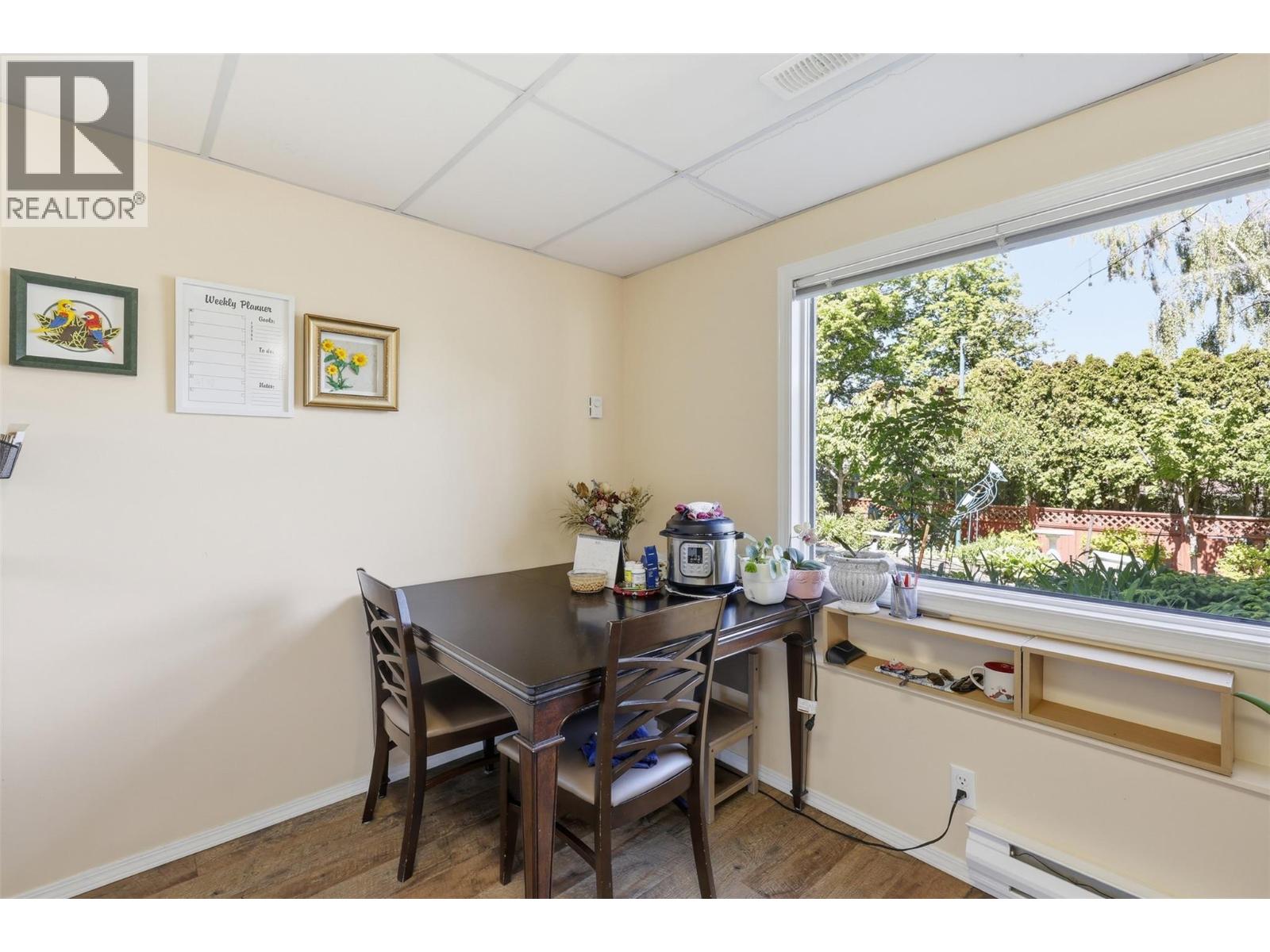 1954 Stirling Drive, Kamloops, British Columbia  V1S 1P9 - Photo 48 - 10398574