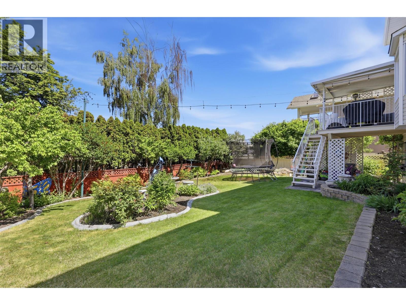 1954 Stirling Drive, Kamloops, British Columbia  V1S 1P9 - Photo 51 - 10398574