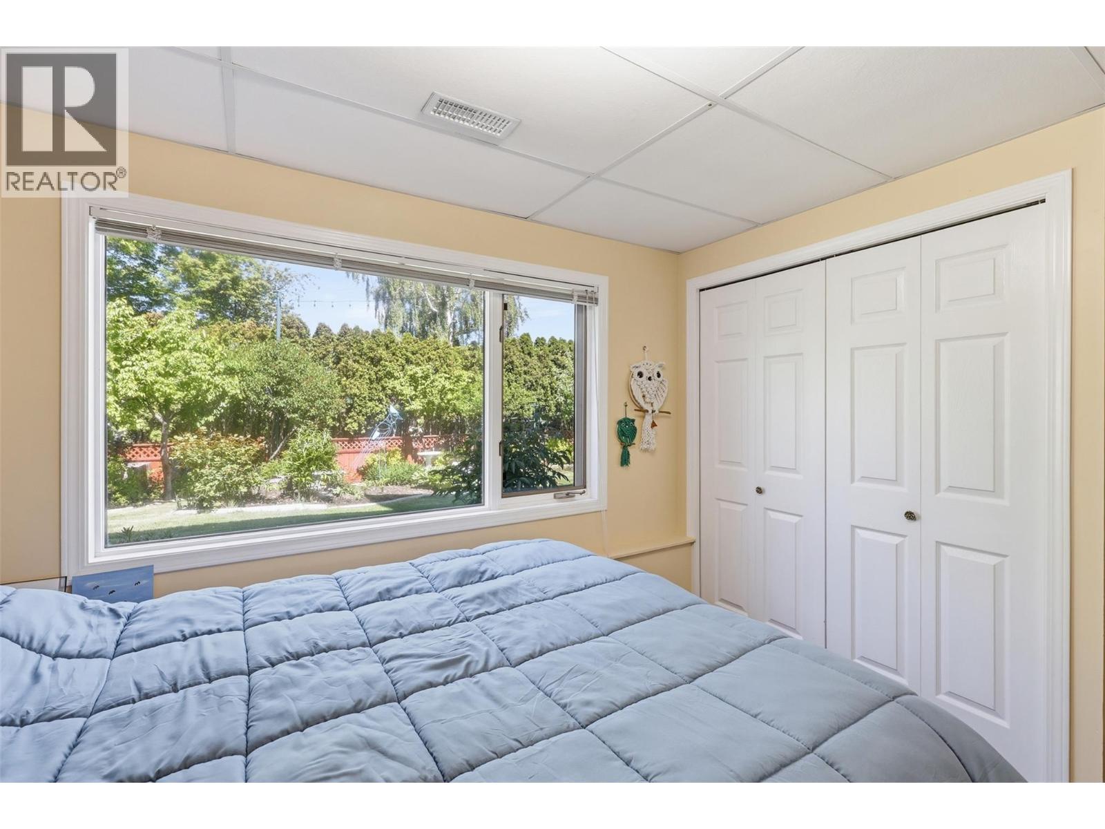 1954 Stirling Drive, Kamloops, British Columbia  V1S 1P9 - Photo 55 - 10398574