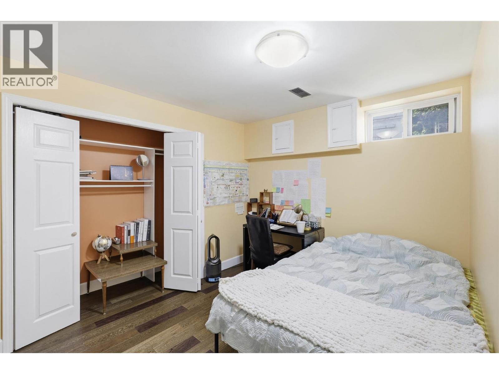 1954 Stirling Drive, Kamloops, British Columbia  V1S 1P9 - Photo 56 - 10398574