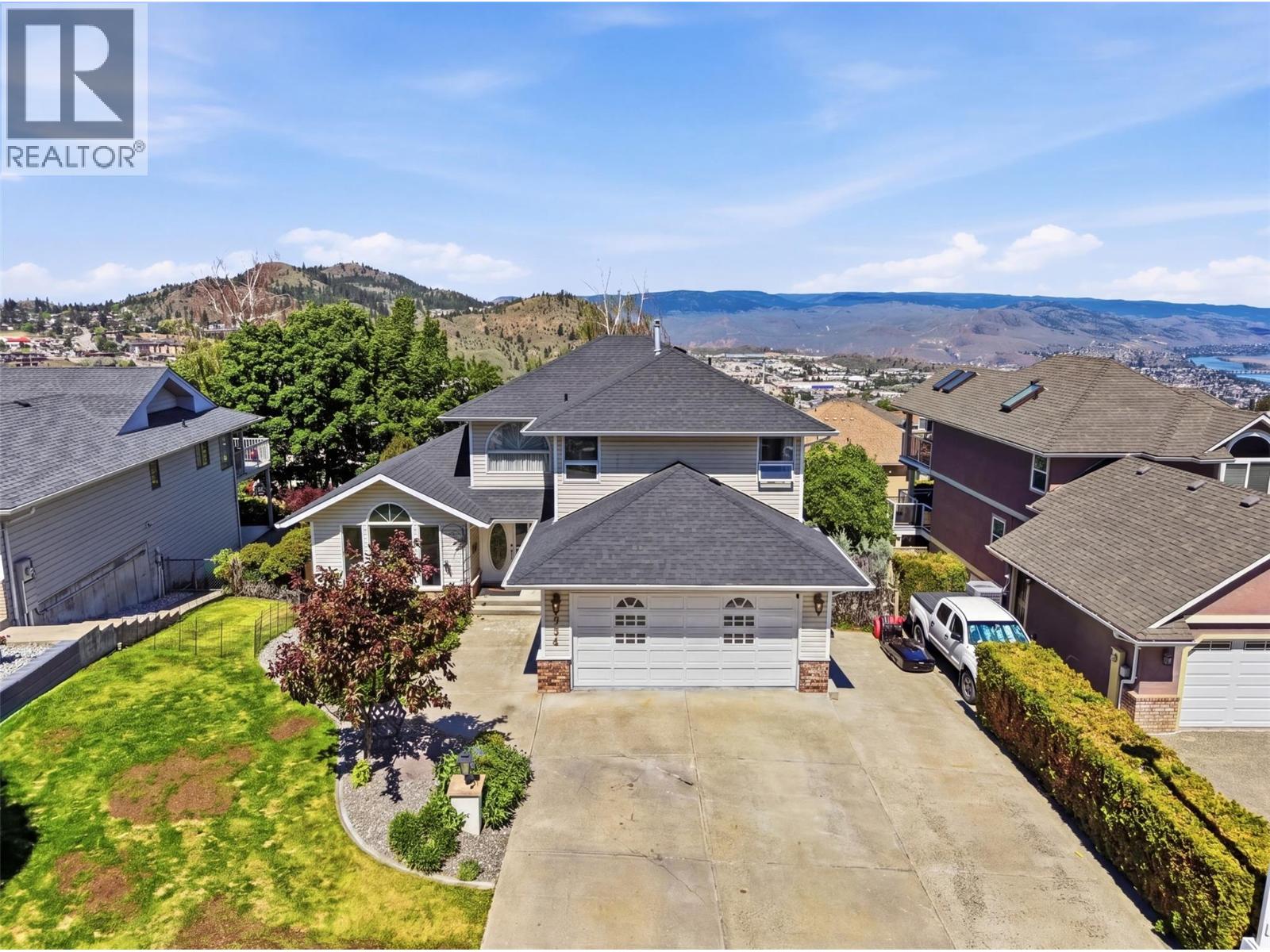 1954 Stirling Drive, Kamloops, British Columbia  V1S 1P9 - Photo 61 - 10398574