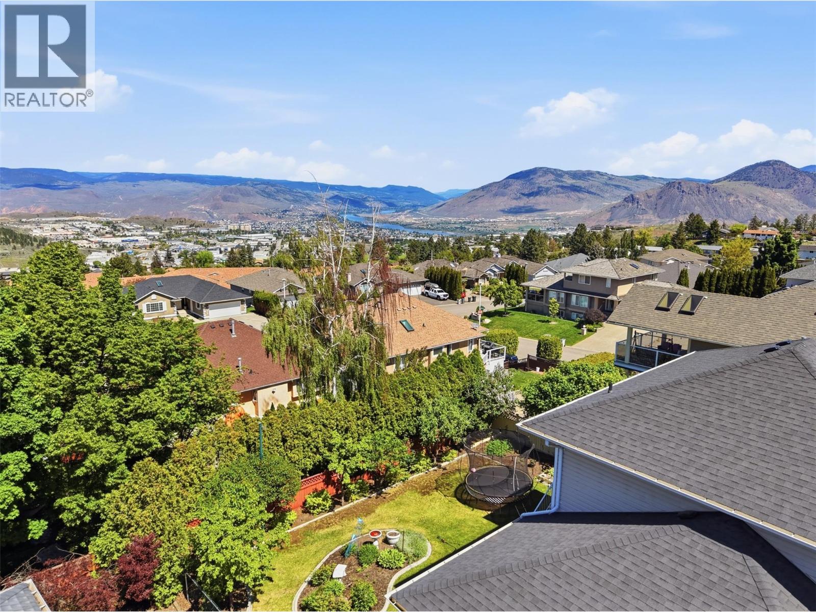 1954 Stirling Drive, Kamloops, British Columbia  V1S 1P9 - Photo 62 - 10398574