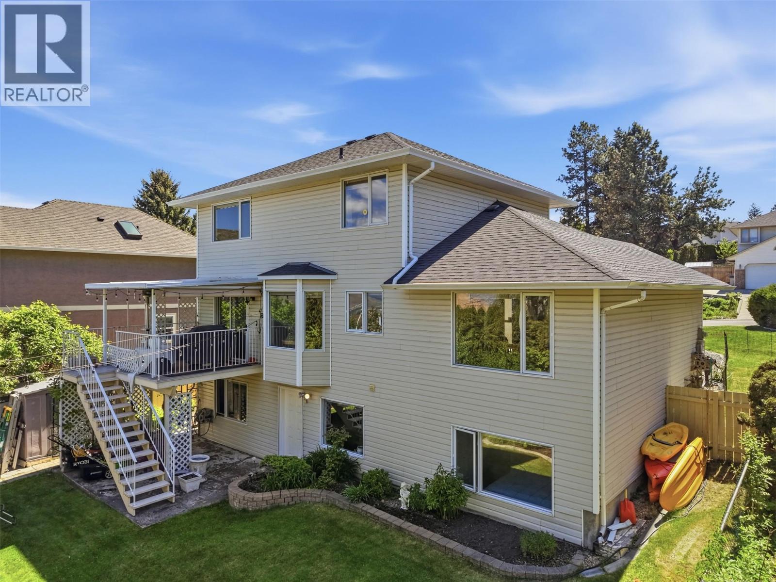 1954 Stirling Drive, Kamloops, British Columbia  V1S 1P9 - Photo 63 - 10398574