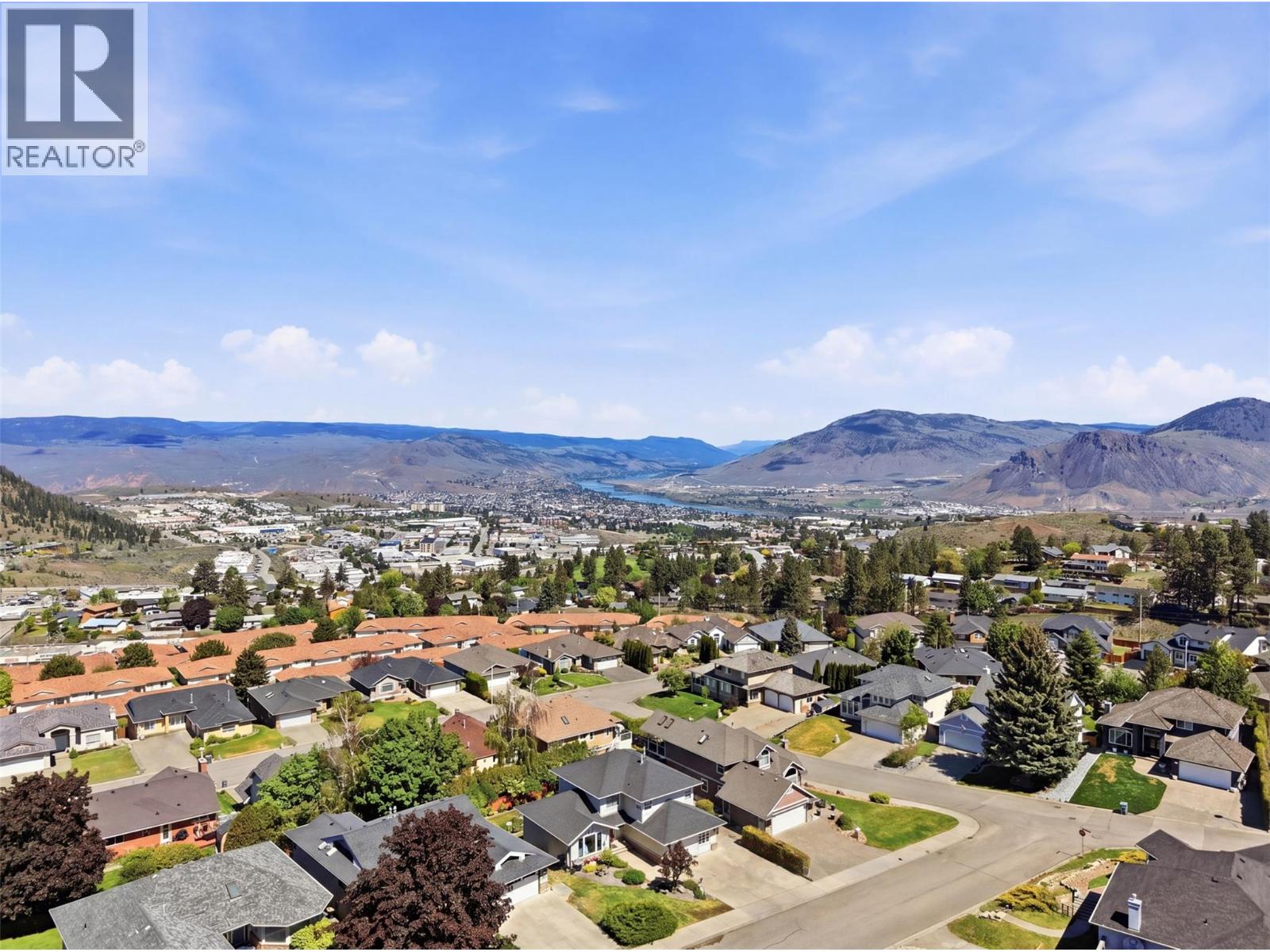 1954 Stirling Drive, Kamloops, British Columbia  V1S 1P9 - Photo 67 - 10398574