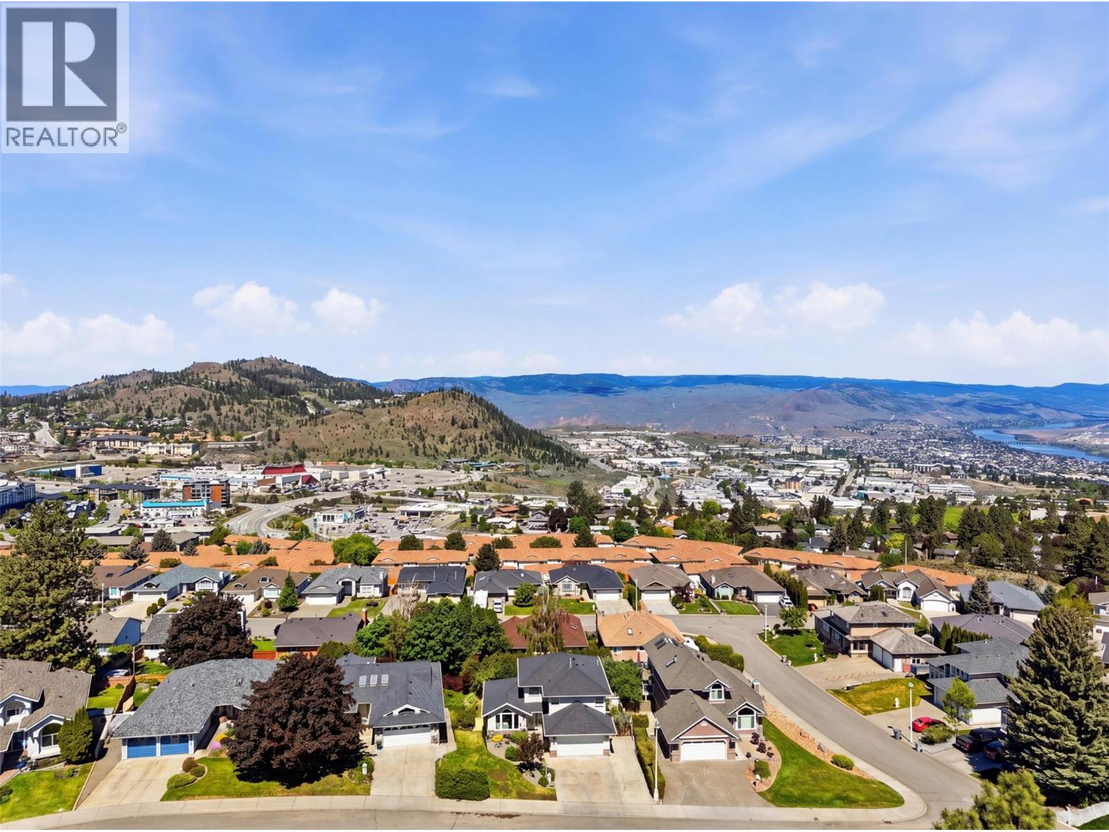 1954 Stirling Drive, Kamloops, British Columbia  V1S 1P9 - Photo 68 - 10398574