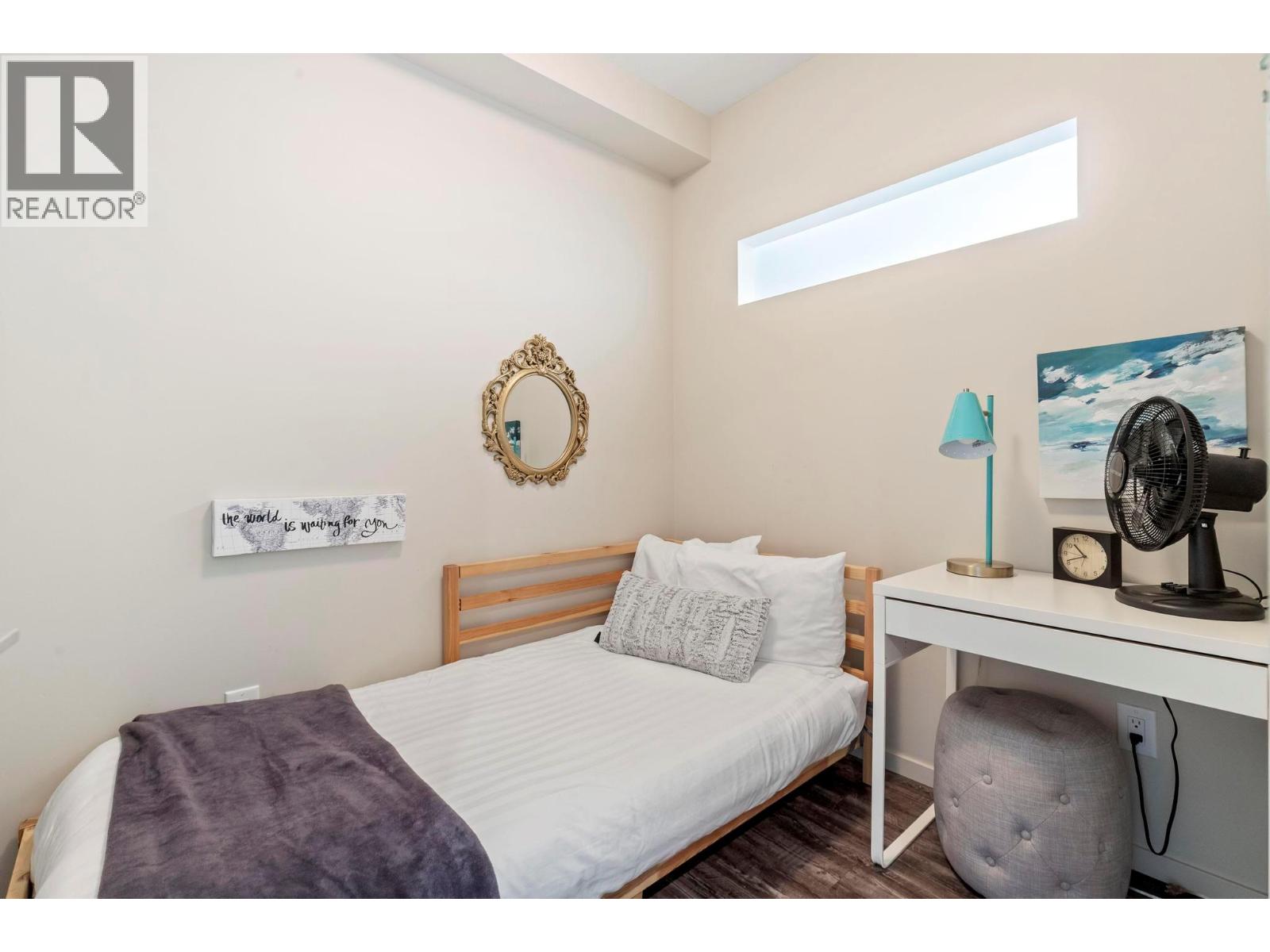 1290 St. Paul Street Unit# 511, Kelowna, British Columbia  V1Y 2C9 - Photo 12 - 10398562
